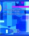  Beyond Brief Counseling and Therapy: An Integrative Approach