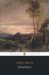 John Keats : The Major Works cover