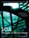 SOA : Principles of Service Design cover