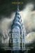 Anthology of American Literature cover