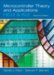 Microcontroller Theory and Applications : HC12 and S12 cover