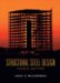 Structural Steel Design cover