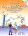 Simply Visual Basic 2005 cover