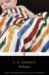 The Rainbow cover