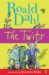 The Twits cover