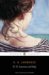 D. H. Lawrence and Italy : Twilight in Italy, Sea and Sardinia, Sketches of Etruscan Places cover