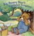  Big Brown Bear's Birthday Surprise