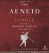 The Aeneid cover