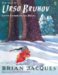 The Tale of Urso Brunov