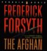 The Afghan cover