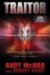 Traitor cover