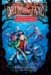 Attack of The Giant Octopus cover