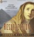 Resurrection cover