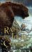 Ratha and Thistle-chaser cover