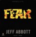 Fear cover