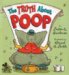 The Truth About Poop cover