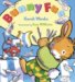 Bunny Fun cover