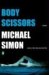 Body Scissors cover