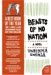 Beasts Of No Nation cover