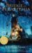 Bridge to Terabithia cover