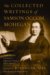 Collected Writings of Samson Occom, Mohegan : Leadership and Literature in Eighteenth-century Native America cover