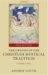 The Origins of the Christian Mystical Tradition : From Plato to Denys cover