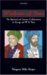 Wisdom of Two : The Spiritual And Literary Collaboration of George And W. B. Yeats cover