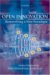 Open Innovation : Researching a New Paradigm cover