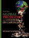 Global Problems and the Culture of Capitalism cover