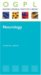 Neurology cover