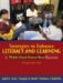 Strategies to Enhance Literacy and Learning in Middle School Content Area Classrooms cover