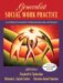Generalist Social Work Practice : A Strengths-based Problem Solving Approach cover