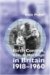  Birth, Control, Sex, And Marriage in Britain 1918-1960