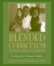  Blended Curriculum in the Inclusive K-3 Classroom: Teaching All Young Children