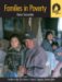 Families In Poverty cover
