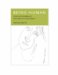 Being Human : Historical Knowledge and the Creation of Human Nature cover
