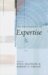 The Philosophy of Expertise cover