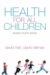 Health for All Children cover