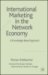 International Marketing in the Network Economy : A Knowledge-Based Approach cover