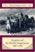 Gypsies & the British Imagination, 1807-1930 cover