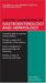 Oxford Handbook of Gastroenterology and Hepatology cover