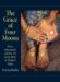 The Grace of Four Moons : Dress, Adornment, and the Art of the Body in Modern India cover