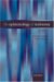 The Epistemology of Testimony