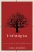 Infotopia : How Many Minds Produce Knowledge cover