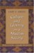 Culture And Identity in a Muslim Society cover