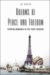 Dreams of Peace and Freedom : Utopian Moments in the Twentieth Century cover