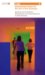 Versions And Inversions : Perspectives on Avant-Garde Art in Latin America cover