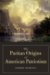 The Puritan Origins of American Patriotism cover