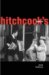  Hitchcock's Music