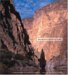 Big Bend National Park cover